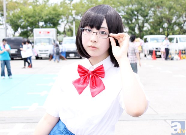 医用敷料招商，胶原