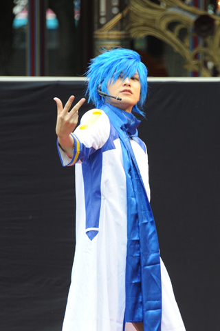 沙巴体育中国站|神