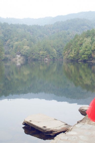 【沙巴体育官方入口