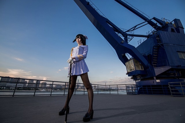 【沙巴体育平台】中