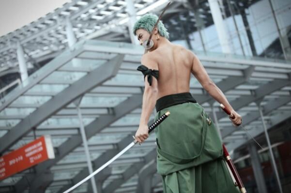 莱万:能上齐最强11人的拜仁,和利物浦将是五五开【沙巴体育官网】(图4) 沙巴体育平台