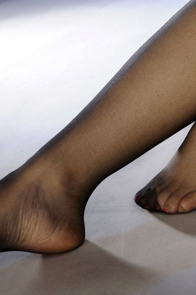 旗能电铝联合中南大学开展声波探伤技术在电解槽阴极上的应用研究【沙巴体育平台】(图1) 沙巴体育官方入口