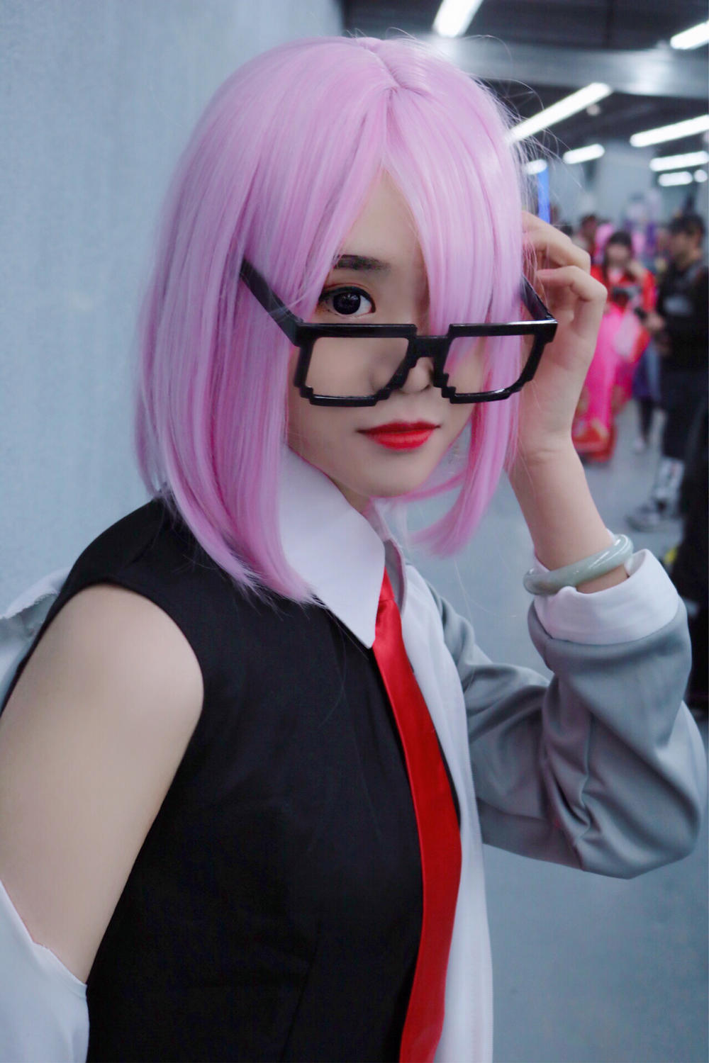 SABA SPORTS登录_广州长途汽车购票今日起实施实名制婴儿也需提供证明(图4) SABA SPORTS登录