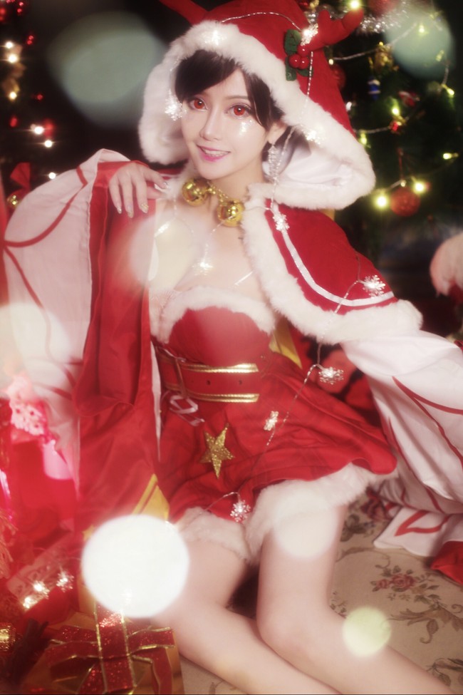 高考结束谨防常见8大骗局 考生和家长不得不看-沙巴体育中国站(图4) 沙巴体育官网