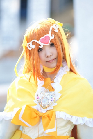 ‘沙巴体育官方入口