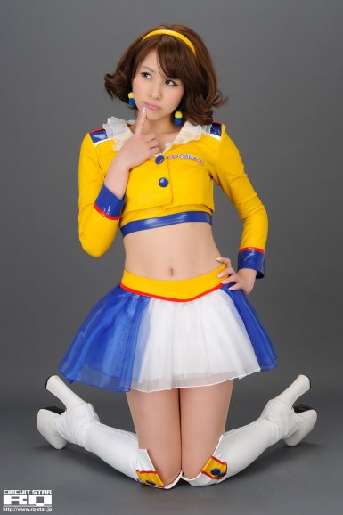 沙巴体育官网|莱万:能上齐最强11人的拜仁,和利物浦将是五五开(图3) 沙巴体育官网