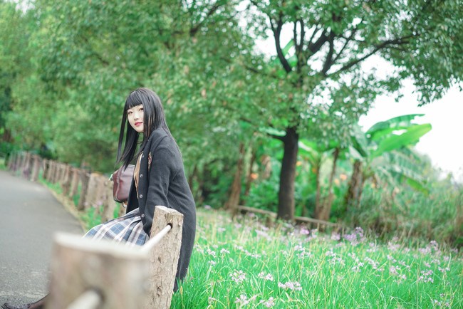 沙巴体育官网|莱万:能上齐最强11人的拜仁,和利物浦将是五五开(图4) 沙巴体育中国站