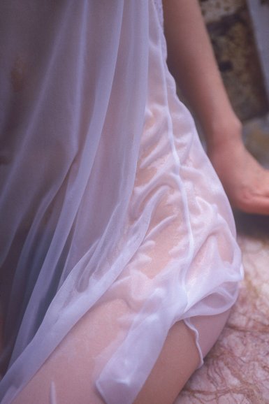 沙巴体育中国站_不负韶华当“领袖” 多益网络2018校招圆满收官(图2) 沙巴体育官网