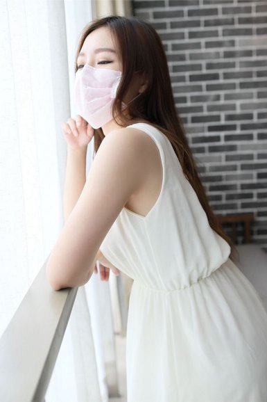 沙巴体育官网-石守信为何能安享晚年?其中最重要的原因是什么?(图3) 沙巴体育平台