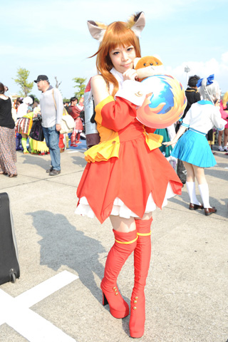 与XBOX合作?索尼高管罕见表态:正在考虑“沙巴体育官方入口”(图3) 沙巴体育中国站