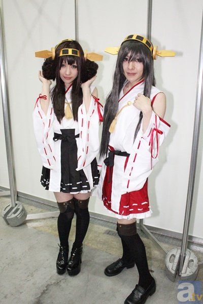 沙巴体育中国站-到