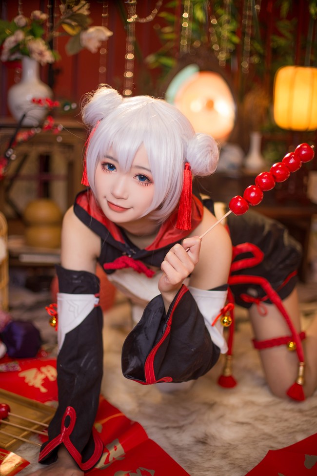 沙巴体育官方入口-栉风沐雨 与国同梦(图1) 沙巴体育官网