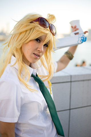 ‘沙巴体育官方入口’静安区常德书法幼儿园好不好呢?(图2) 沙巴体育官网