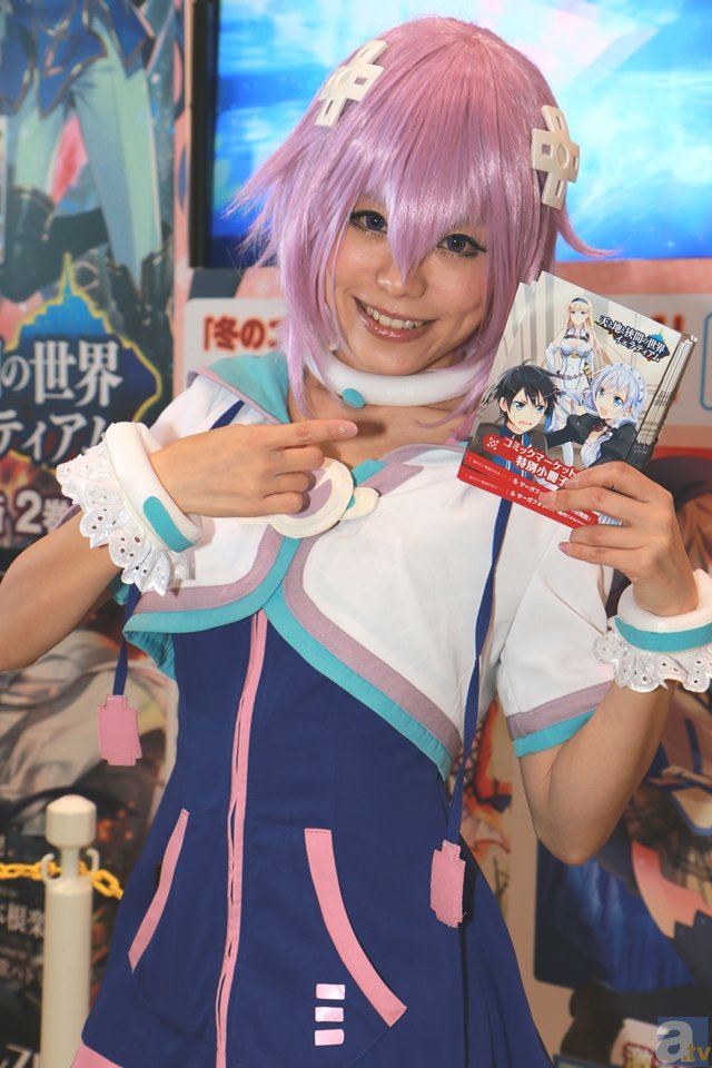 《电影的阿松》剧场版动画与《假面骑士》新联动图公开【沙巴体育中国站】(图1) 沙巴体育官方入口