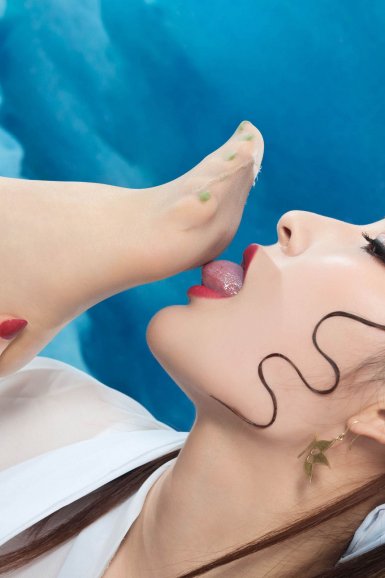 沙巴体育中国站