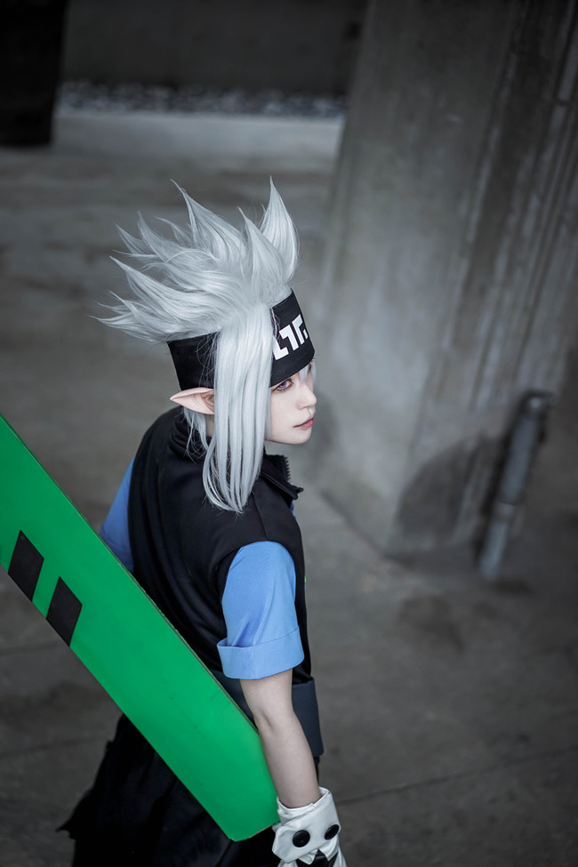 沙巴体育平台:Steam玩家最喜Win10操作系统超越Win7占据半壁江山(图2) SABA SPORTS登录