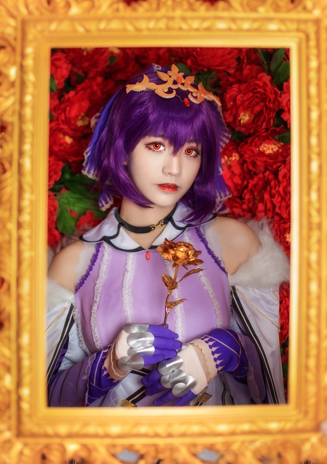 雷军2020新年全员信:“5G+AIoT”五年投500亿“沙巴体育官方入口”(图3) 沙巴体育官方入口