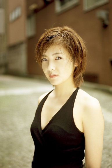 沙巴体育中国站-原油交易者必看之极端天气变化如何影响油价(图1) 沙巴体育平台