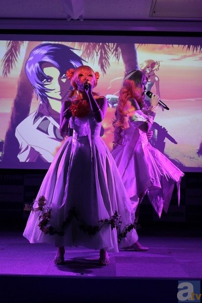 “沙巴体育中国站”新版Win10这种失误也能犯:被微软整哭了(图2) 沙巴体育官方入口