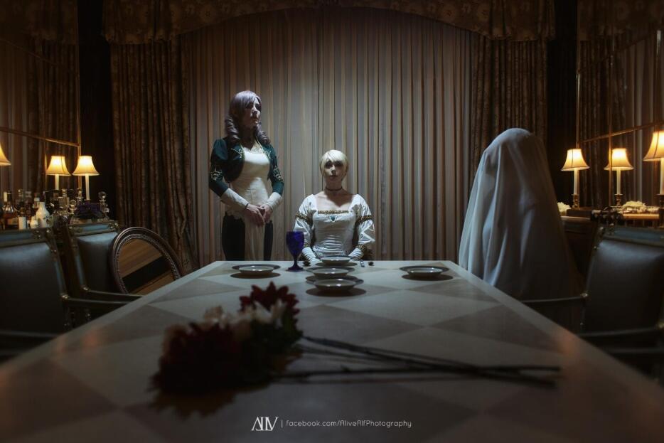 沙巴体育中国站_郁