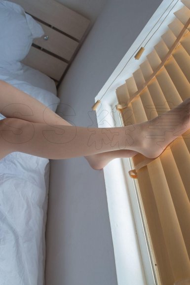 沙巴体育平台|秦桧资料介绍(图3) 沙巴体育中国站