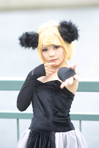 “沙巴体育官网”爱