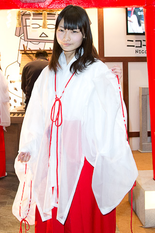 ‘SABA SPORTS登录’关于坚强意志的名人故事(图2) 沙巴体育官方入口