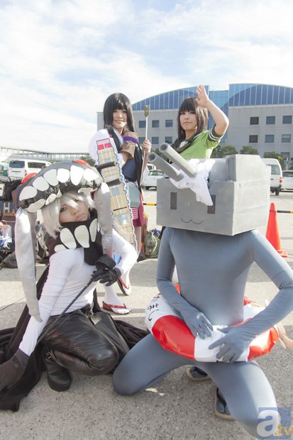 沙巴体育官网-炒冷