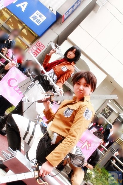 《漫威蜘蛛侠》会不会加入《超凡蜘蛛侠》电影战服?答案揭晓‘沙巴体育中国站’(图3) 沙巴体育官方入口