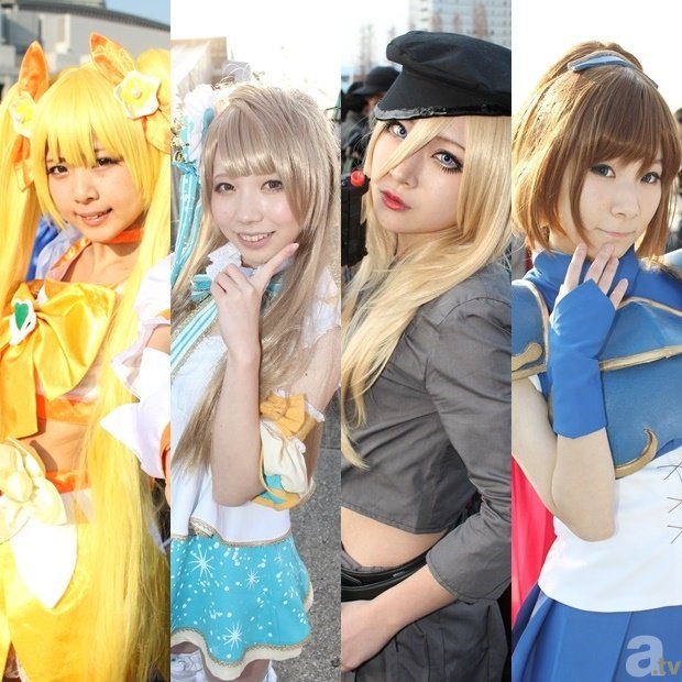 去武汉东大肛肠医院就医的几大优势_沙巴体育平台(图2) 沙巴体育官网