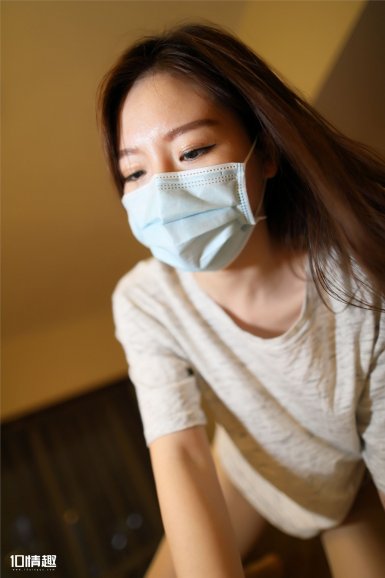 Win10教育/企业版SKU支持时间延至30个月|沙巴体育官网(图3) SABA SPORTS登录