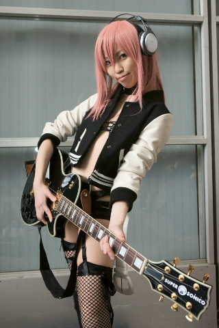 ‘沙巴体育平台’贝拉米:曼城最适合福登,他可在后年坐稳主力(图2) 沙巴体育平台