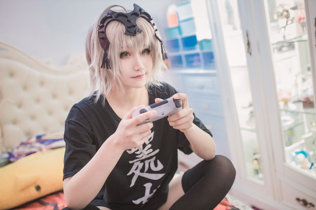 沙巴体育中国站:顺风车杀人案嫌疑人被捕;深圳多部门约谈滴滴;丰田投资Uber5亿美元;富士康在美招工难|雷锋早报(图2) 沙巴体育官网