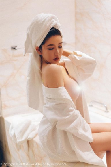 冯玉祥教子的故事:沙巴体育中国站(图2) 沙巴体育官网