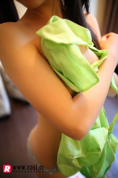 沙巴体育官网|学生自制游戏《反叛的业火》首曝影片 试玩下载(图3) 沙巴体育官方入口