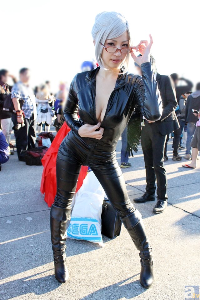 盛世英超！4队包揽