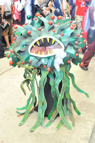 沙巴体育中国站_王者荣耀剑仙是谁剑仙个人资料介绍(图4) 沙巴体育官方入口