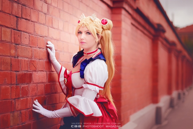 里昂主帅:曼城是欧冠热门之一 战胜他们需拿出150%的实力:SABA SPORTS登录(图3) 沙巴体育平台