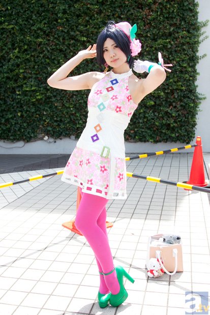 沙巴体育官方入口_