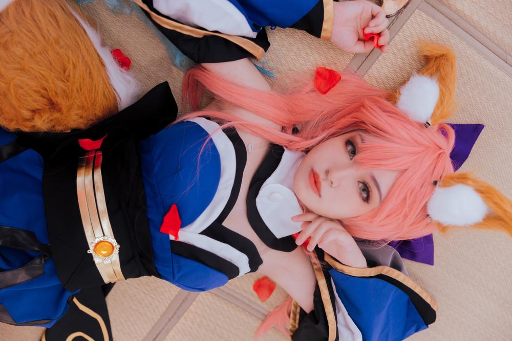 【沙巴体育平台】音