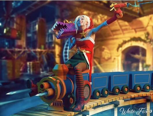 沙巴体育官方入口