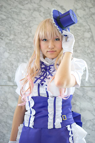 “沙巴体育中国站”互联网+教育:脑动网优质教学资源促进教育公平(图4) 沙巴体育平台