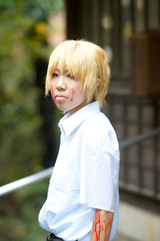 水中捞月:一代诗仙李白的死亡之谜_沙巴体育官方入口(图2) 沙巴体育官网