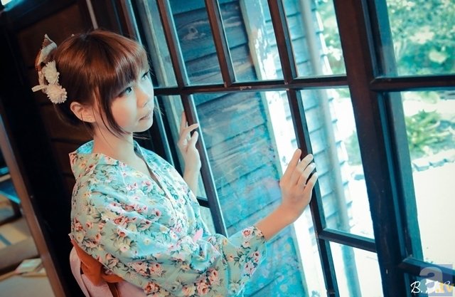 水中捞月：一代诗仙