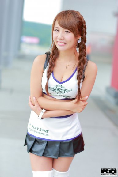 沙巴体育中国站-百度发5亿现金红包!但是……(图4) 沙巴体育官方入口