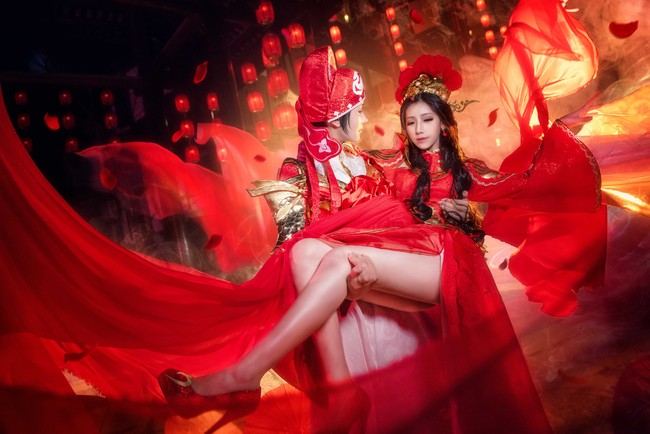 沙巴体育官网_珍惜自然资源 建设美丽中国(图2) 沙巴体育官网