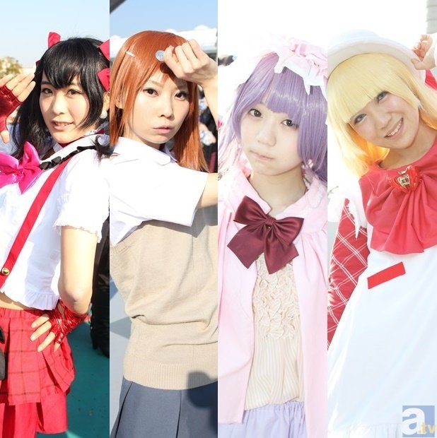 沙巴体育平台-国家统计局解读2019年1-2月份工业企业利润数据(图3) SABA SPORTS登录