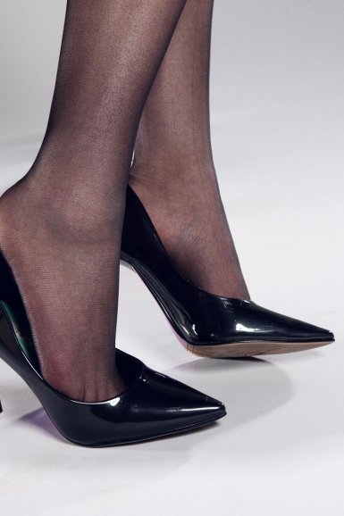 沙巴体育平台-国家统计局解读2019年1-2月份工业企业利润数据(图2) 沙巴体育官网