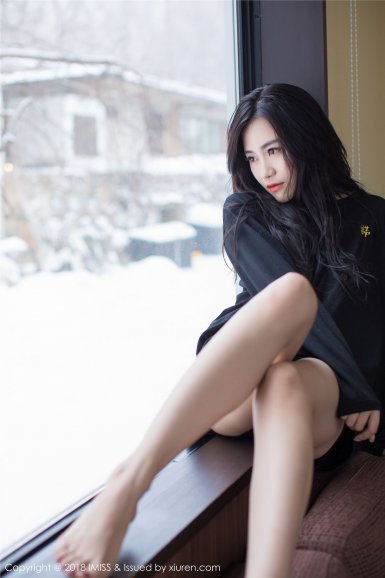 沙巴体育官方入口