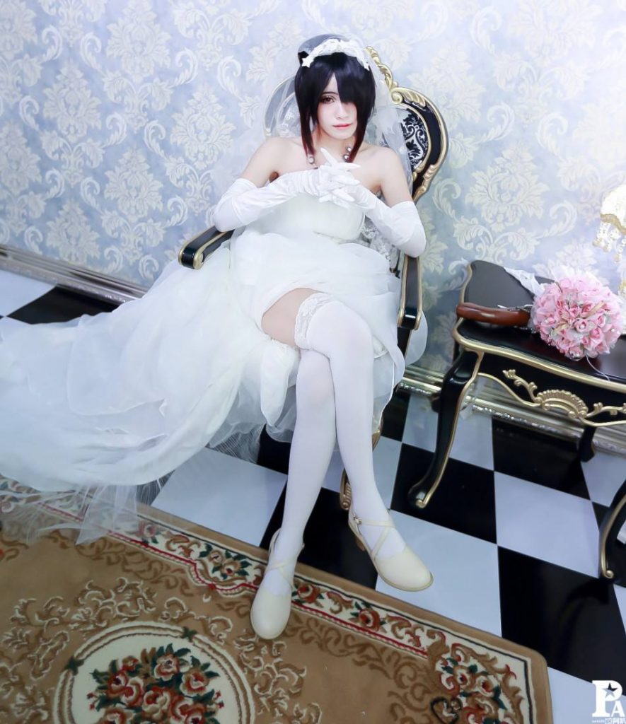 水门事件的背景及带来的影响|沙巴体育中国站(图2) 沙巴体育平台